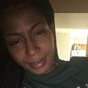 Meet your Posher, Ankiey